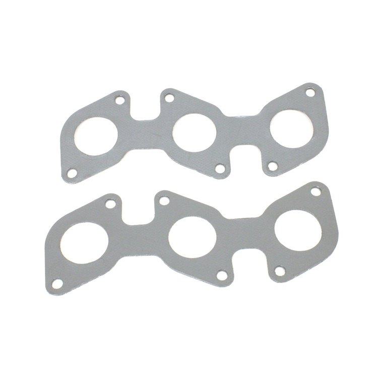 Header Gaskets Toyota Tacoma/FJ/Tundra