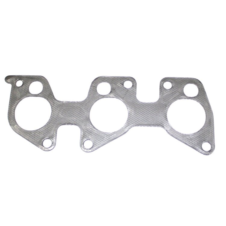 JBA Performance Exhaust 063-2035 2012+ Toyota 4.0L w/air header gasket set.