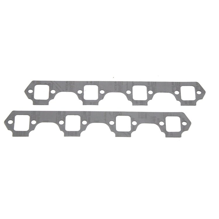 Header Gaskets Small Block Ford