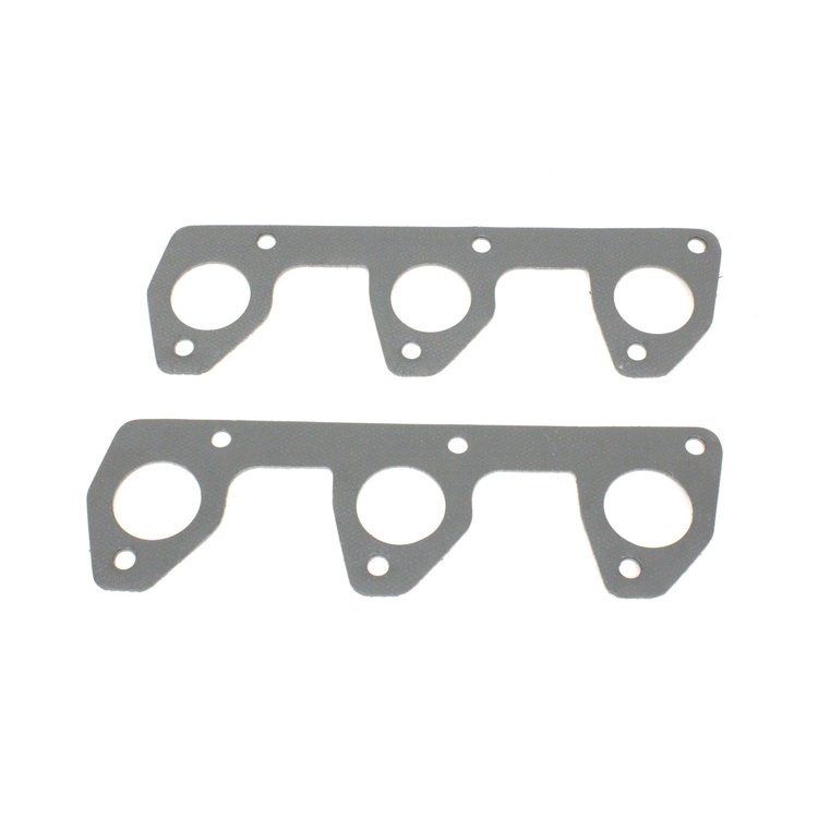 Header Gasket Ford 3.0L