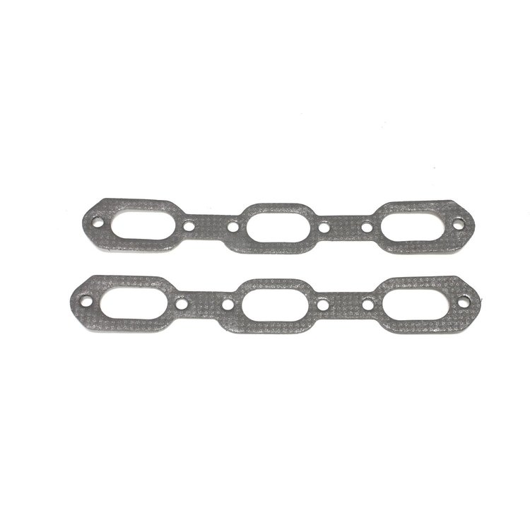 Performance Exhaust 063-3500 Dodge 3.5L Header Gaskets