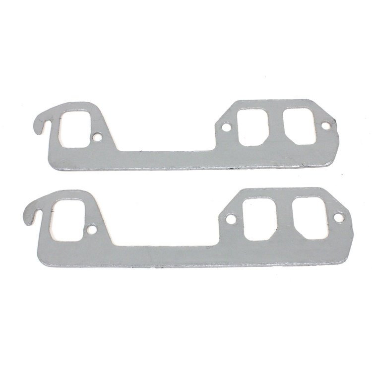 Header Gaskets Dodge 3.9L