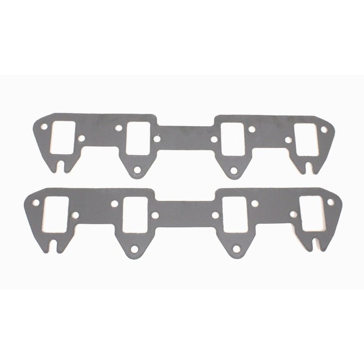 Header Gaskets Ford 390GT