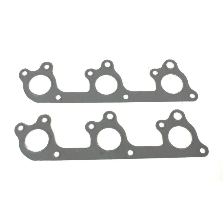 Header Gasket Ford 4.0L OHC