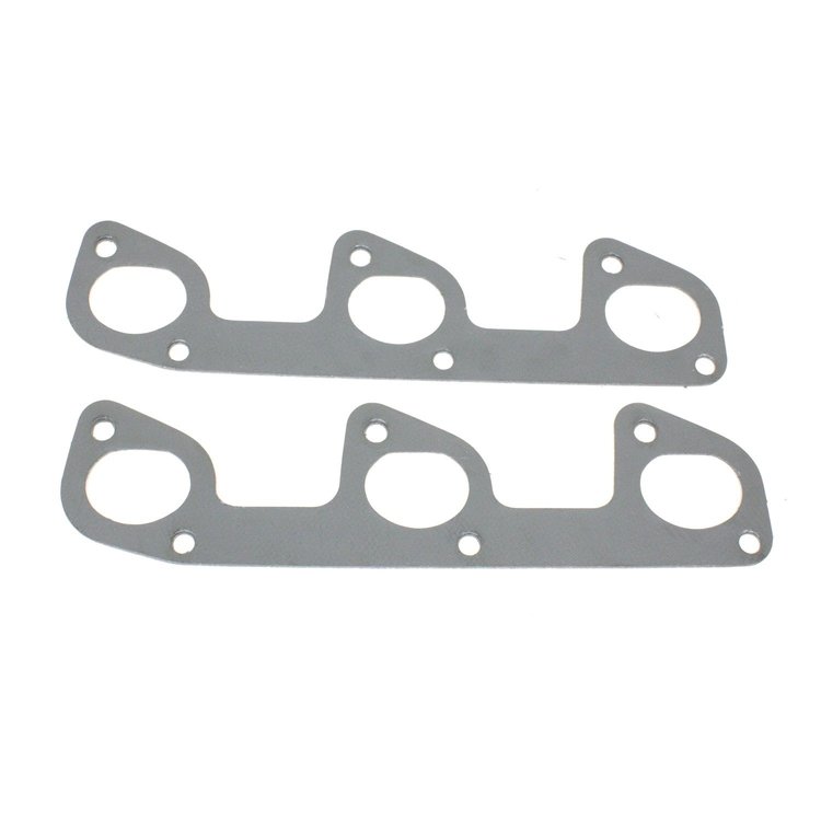 Pushrod Gasket Set Ford 4.0L