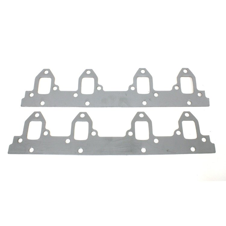 Header Gaskets Ford 390-428