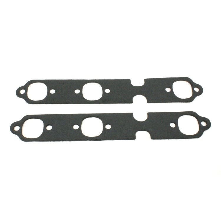 Header Gaskets GM 4.3L