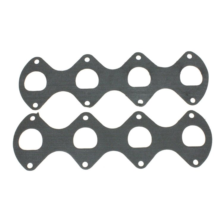Header Gaskets Ford 4.6/5.4L 3V