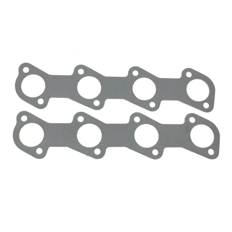 Header Gaskets Ford 4.6/5.4L 2V