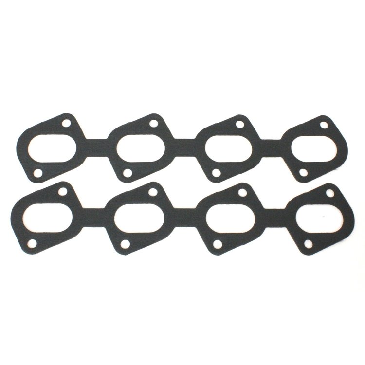 Header Gaskets Ford 4.6/5.4L 4V