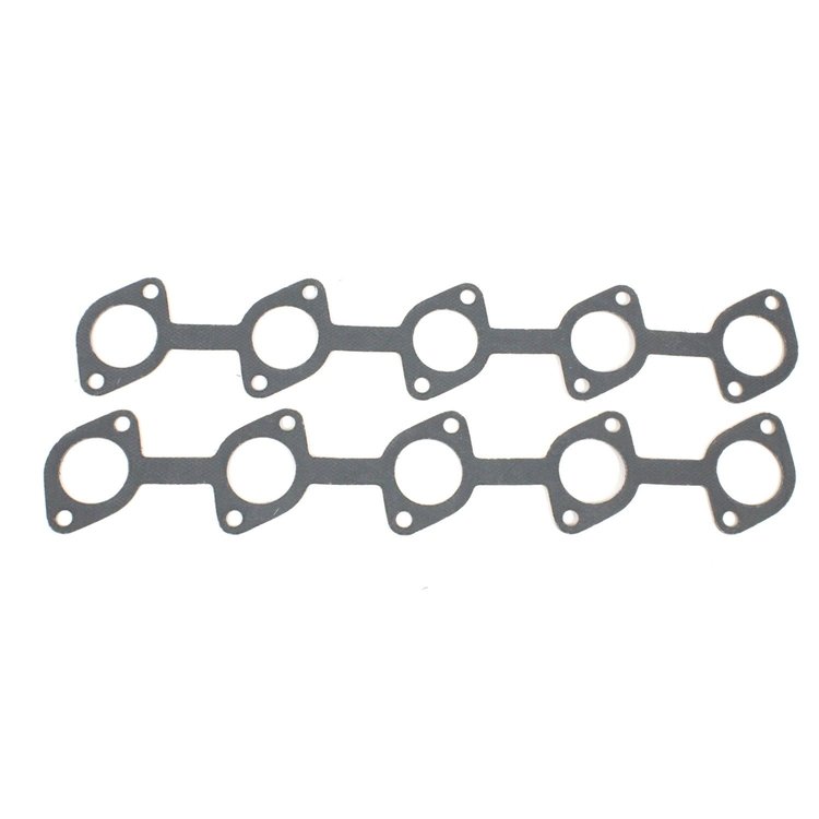 Header Gaskets Ford V10