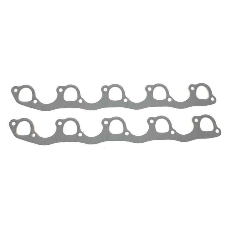 Header Gaskets Dodge V10