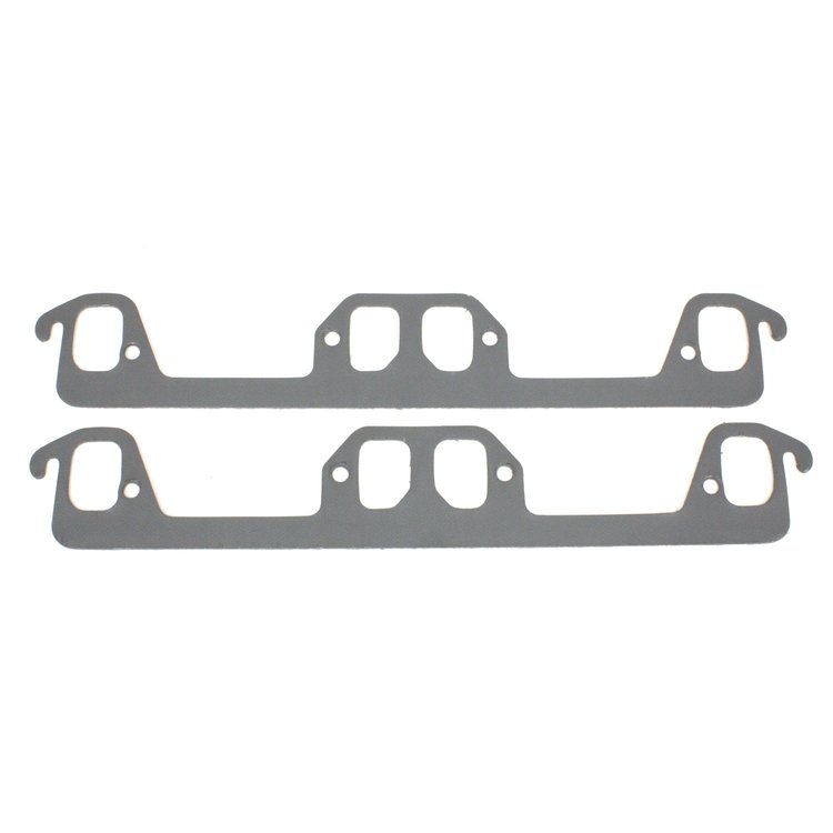 Header Gaskets Dodge 5.2/5.9 Magnum