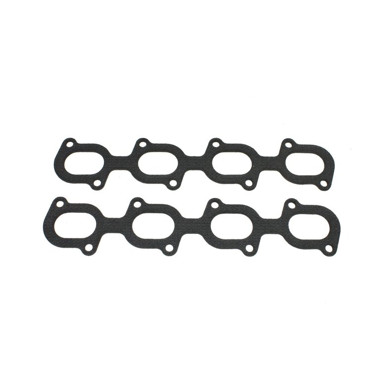 Header Gaskets Ford GT500