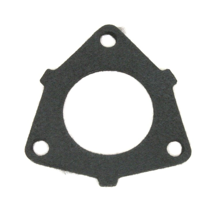 Catalytic Convertor Gasket GM/Toyota