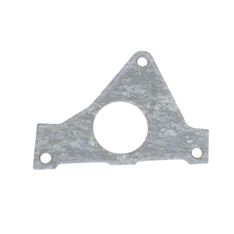 Catalytic Convertor Gasket Driver Side