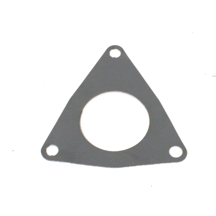 Catalytic Convertor Gasket Driver Side