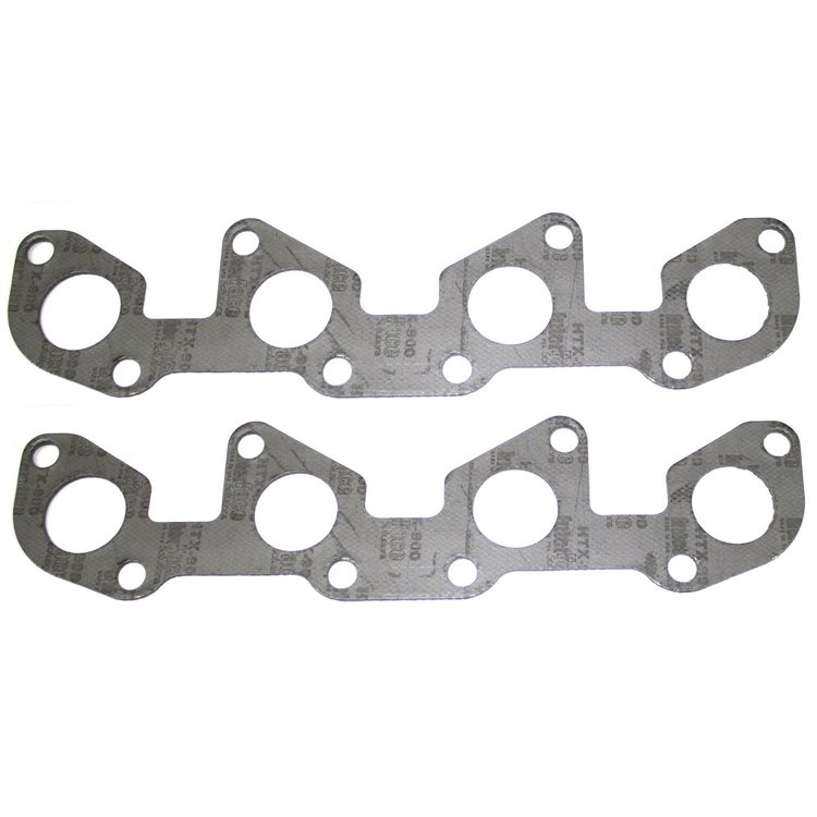 Header Gaskets Toyota 4.7L