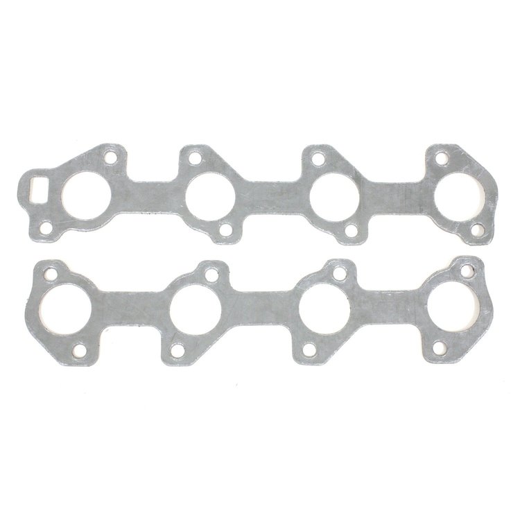 Header Gaskets Dodge 4.7L