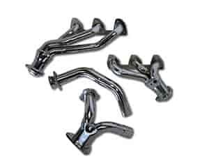 Shorty Headers 1995-97 Ranger 3.0L