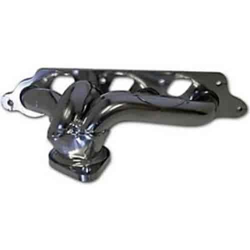 99-03 Ford Escort/ZX2 2.0L Sil Cer