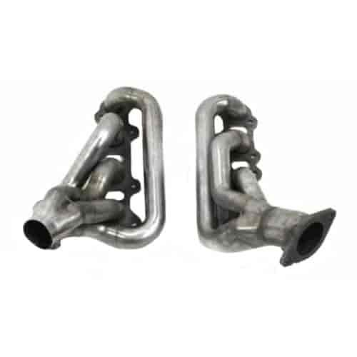 2015-2016 Mustang GT350 5.2L Sil Cer