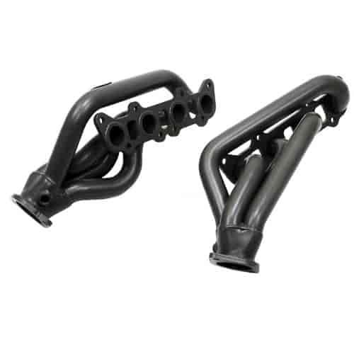 2015-2016 Mustang GT350 5.2L Ti Cer