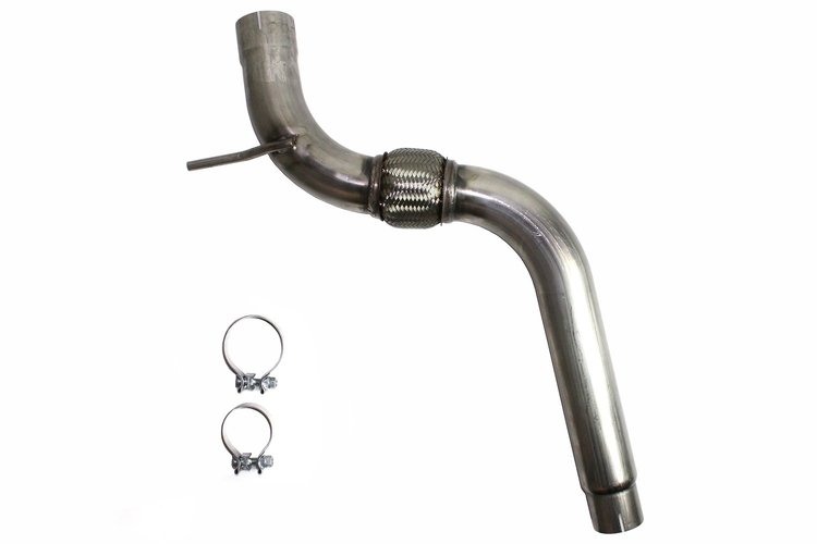 MID-PIPES
