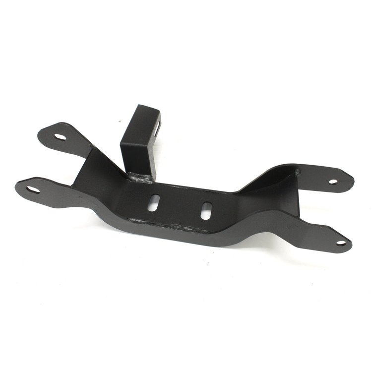Transmission Crossmember 1967-70 Mustang
