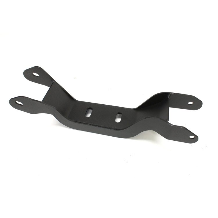Transmission Crossmember 1964.5-66 Mustang