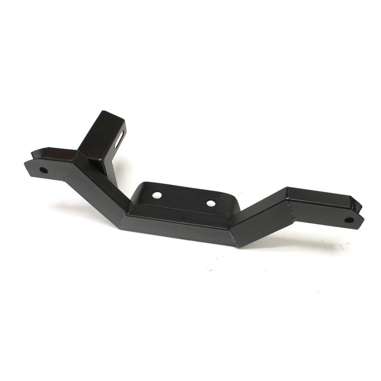 Transmission Crossmember 1964.5-66 Mustang