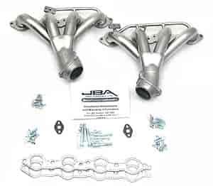 Shorty Headers 2000 Corvette 5.7L LS1/LS6