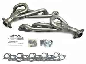 Shorty Headers 2003-05 Dodge Ram 8.0L