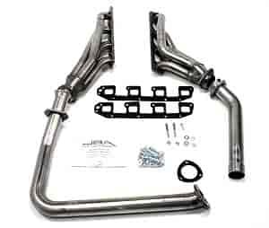 Shorty Headers 2003 5.7L Hemi 2500/3500