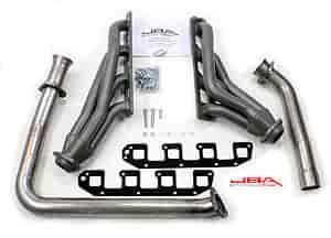 Shorty Headers 2003 Dodge Ram 2500/3500 5.7L Hemi