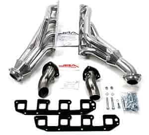 Shorty Headers 2003-2005 Dodge Ram 1500 2WD 5.7L Hemi