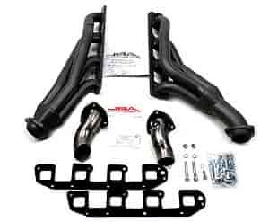 Shorty Headers 2003-2005 Dodge Ram 1500 2WD 5.7L Hemi