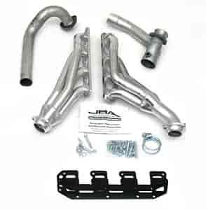Shorty Headers 2003 5.7L Hemi 1500 2WD