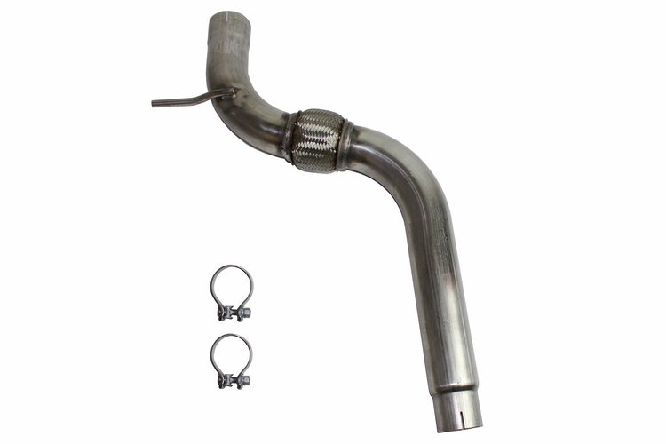 MID-PIPES