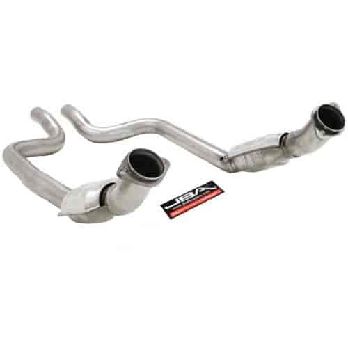 06-08 Dodge Ram 1500 2/4w