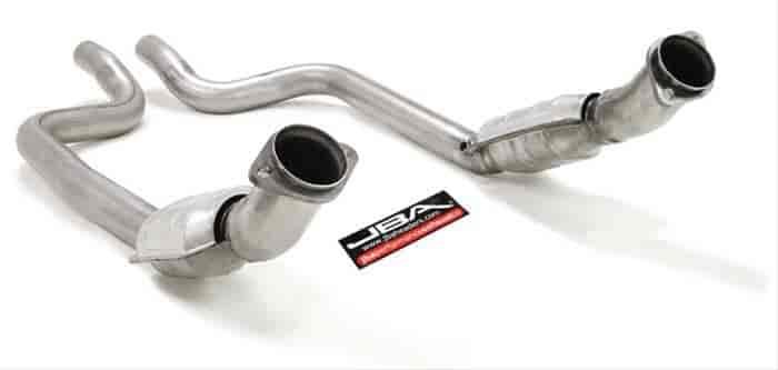 09-14 Dodge Ram 2500/3500