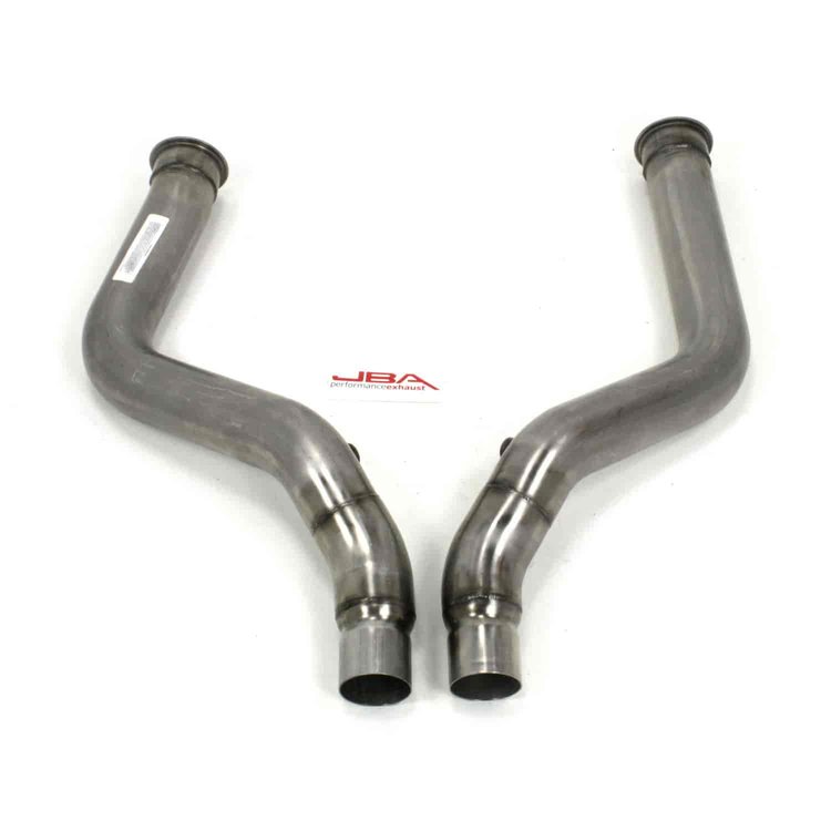 08-14 Chllngr 6.1/6.4L 06