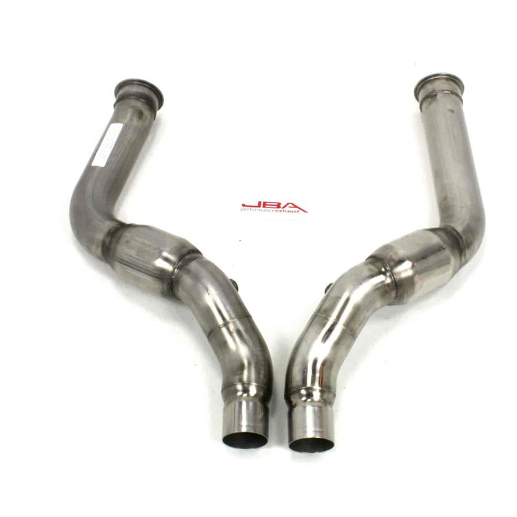 08-14 Chllngr 6.1/6.4L 06