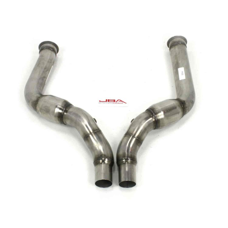 08-14 Chllngr 5.7L 05-14