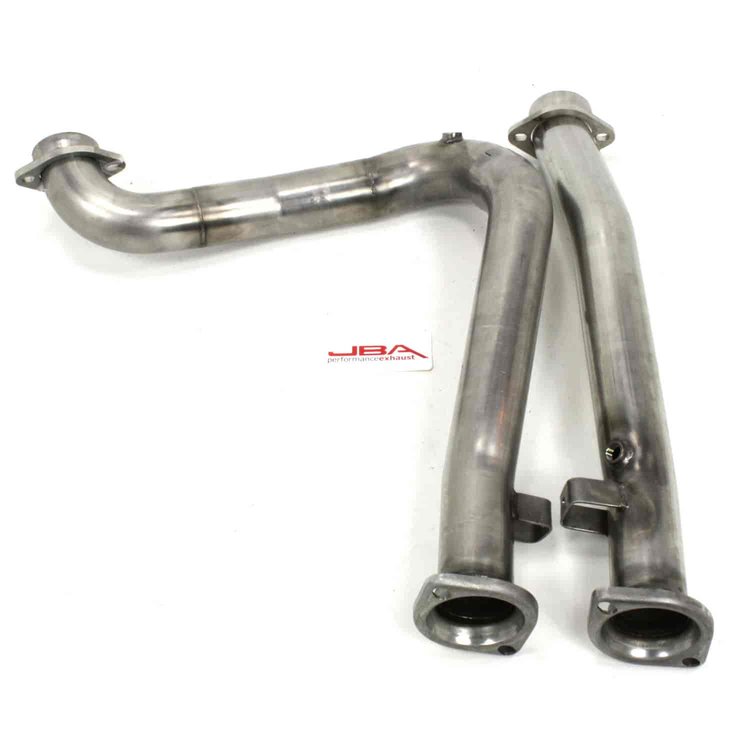 05-11 Jeep SRT-8 6.1/6.4L