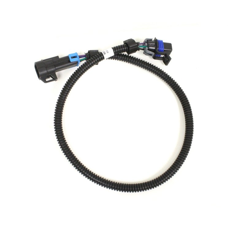 O2 Extension Harness 1997-04 GM