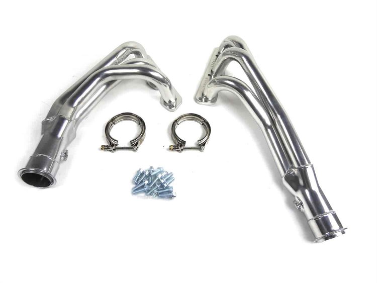 07-11 JEEP 3.8L SIL CER