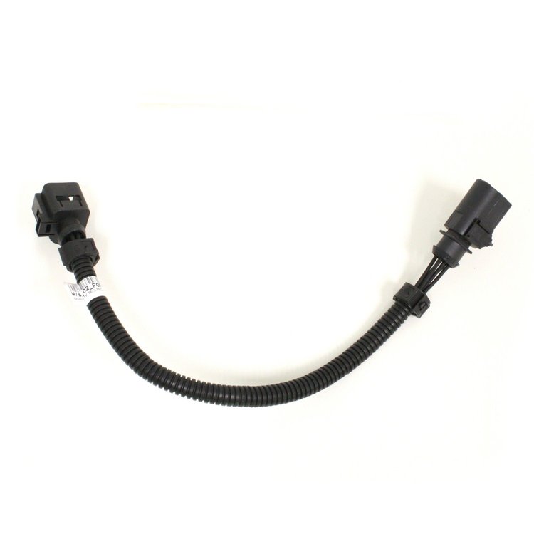 O2 Extension Harness 2011-14 Ford