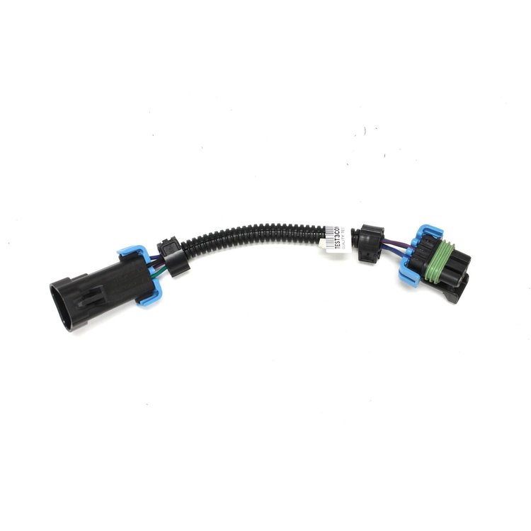 O2 Extension Harness 2010-14 GM