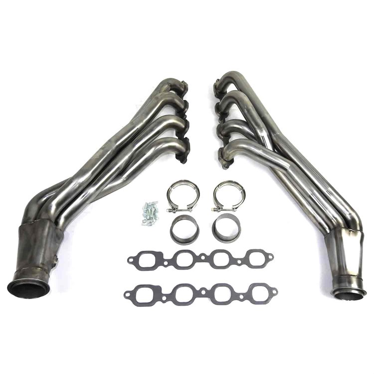 14-17 GM TRUCKS 5.3/6.2L